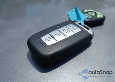 2011 Hyundai Sonata Se/Limited из США, поврежденный, VIN 5NPEC4AC0BH054272